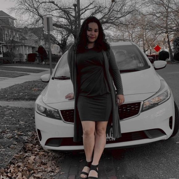 dianaorozco657